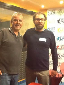 direttore-radio-lombardia (1)     